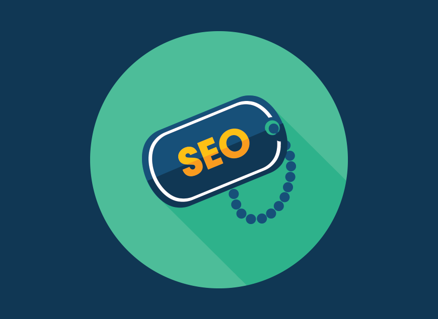 SEO Johannesburg