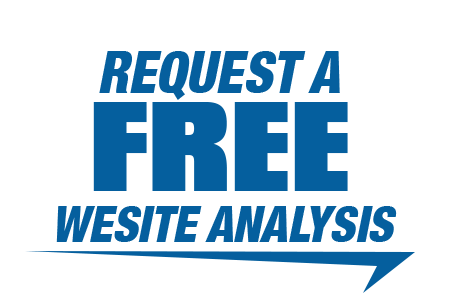 Small business SEO