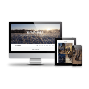 Joomla Migration Services