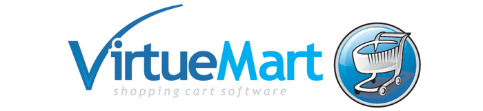 Shopping Cart Web Design Utah