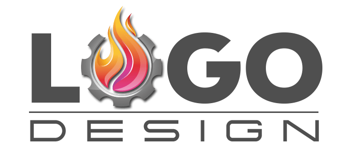 Logo design Johannesburg