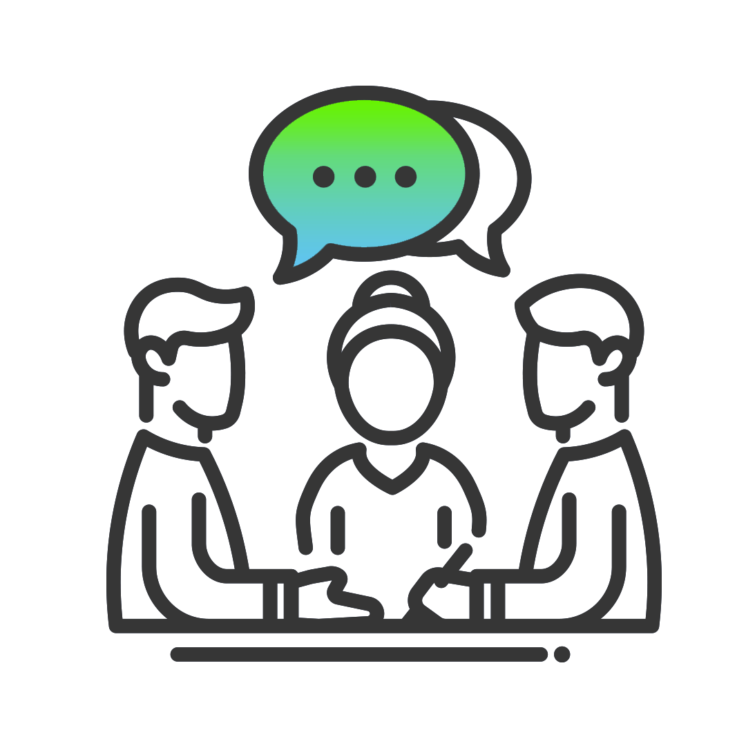 Digital Business Solutions