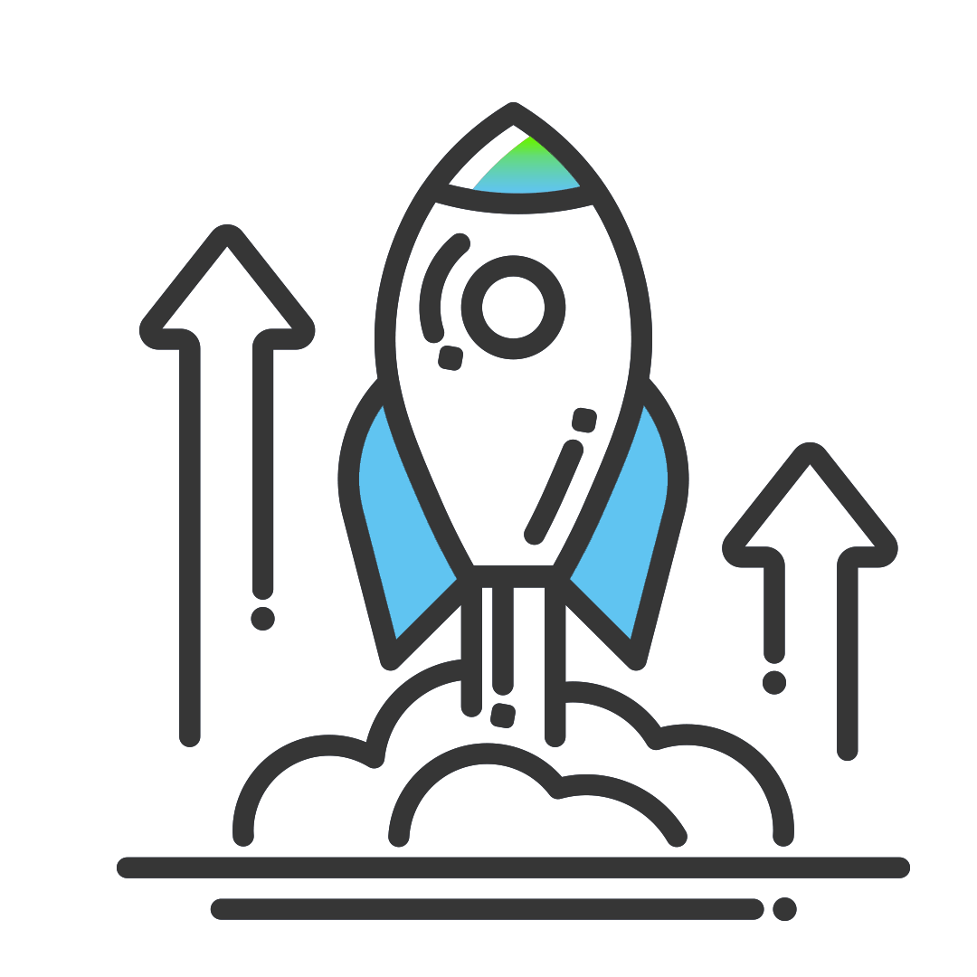 Logo Design and Ani8mation