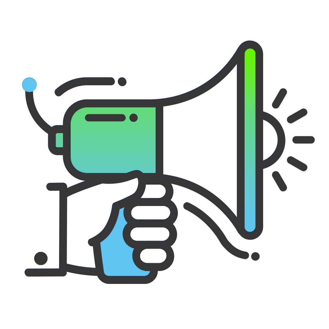 Online Marketing 