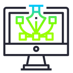 One Page Demo Website Design