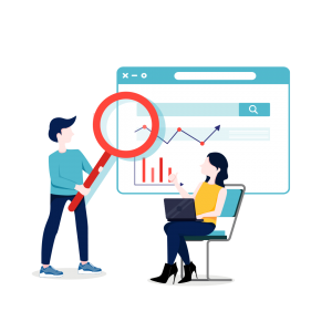 Advanced Search Engine Marketing