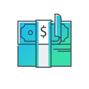 Cost Effective Wordpress Web Design Affordable Wordpress Web Design