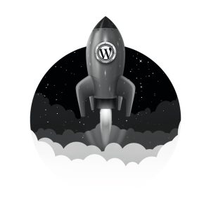 Wordpress Latest Developments Latest Wordpress Web Design