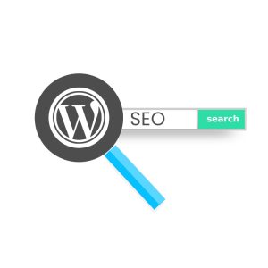 Wordpress SEO Johannesburg SEO Wordpress Web Design