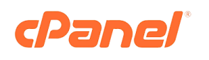 cPanel Services and Hosting