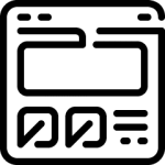 HTML Page Building