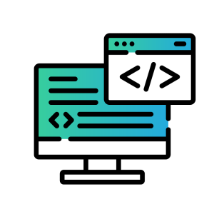 Software-Development-And-Support-Utah