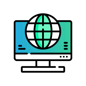 Web-Development-And-Support-Utah