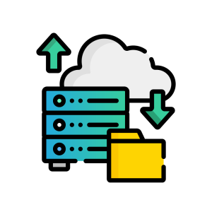 Web-Hosting-And-Support-Utah
