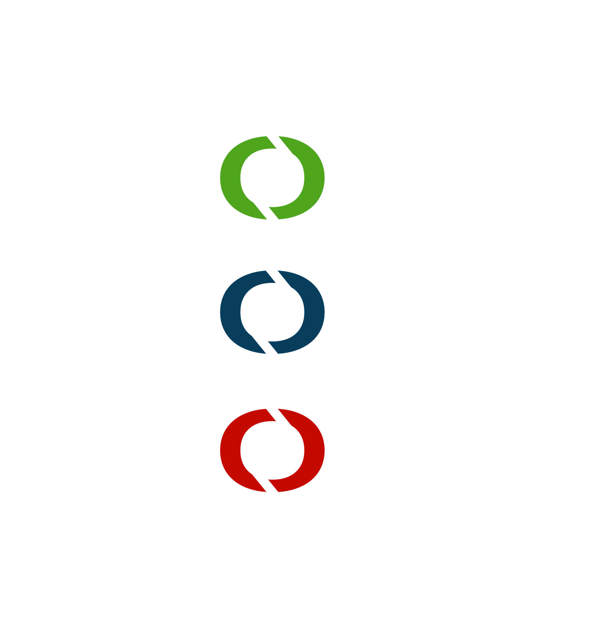 Know How Now Business Solutions